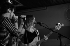 2019-12-14-WeHateYouPleaseDie-JulienM-10
