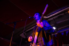 2020-02-20-WeirdOpen-LeSonic-JulienM-12