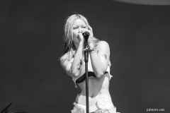 2025-06-27-WetLeg-OtherStage-GlastonburyFestival-JulienM-03