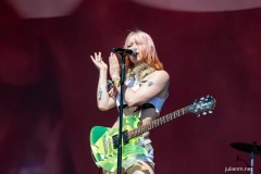2025-06-27-WetLeg-OtherStage-GlastonburyFestival-JulienM-13