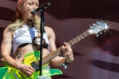2025-06-27-WetLeg-OtherStage-GlastonburyFestival-JulienM-18