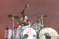 2025-06-27-WetLeg-OtherStage-GlastonburyFestival-JulienM-20