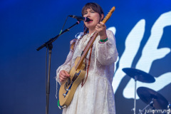 2022-06-24-WetLeg-ThePark-Glastonbury-JulienM-14