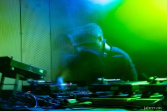 2025-02-09-WildAspect-LeSucre-JulienM-13
