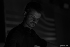 2025-02-09-WildAspect-LeSucre-JulienM-28