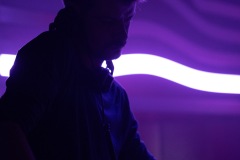 2025-02-09-WildAspect-LeSucre-JulienM-30