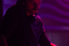 2025-02-09-WildAspect-LeSucre-JulienM-31