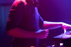2025-02-09-WildAspect-LeSucre-JulienM-33
