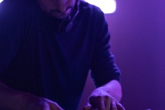 2025-02-09-WildAspect-LeSucre-JulienM-34