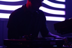 2025-02-09-WildAspect-LeSucre-JulienM-36