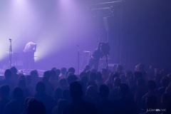2026-10-06-WULYF-EpicerieModerne-Feyzin-JulienM-16