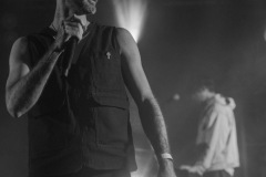 2026-02-19-WuLyf-PiscineLignon-FestivalAntigel-JulienM-01