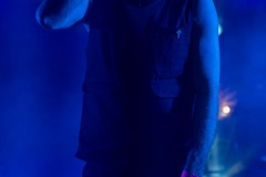 2026-02-19-WuLyf-PiscineLignon-FestivalAntigel-JulienM-02