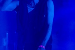 2026-02-19-WuLyf-PiscineLignon-FestivalAntigel-JulienM-03