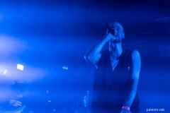 2026-02-19-WuLyf-PiscineLignon-FestivalAntigel-JulienM-04