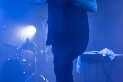 2026-02-19-WuLyf-PiscineLignon-FestivalAntigel-JulienM-05