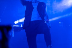 2026-02-19-WuLyf-PiscineLignon-FestivalAntigel-JulienM-06