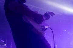 2026-02-19-WuLyf-PiscineLignon-FestivalAntigel-JulienM-07