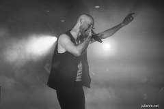 2026-02-19-WuLyf-PiscineLignon-FestivalAntigel-JulienM-08