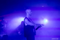 2026-02-19-WuLyf-PiscineLignon-FestivalAntigel-JulienM-09