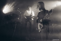 2026-02-19-WuLyf-PiscineLignon-FestivalAntigel-JulienM-10