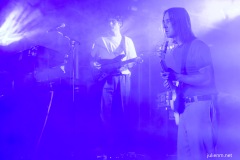 2026-02-19-WuLyf-PiscineLignon-FestivalAntigel-JulienM-11