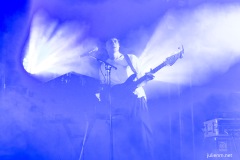 2026-02-19-WuLyf-PiscineLignon-FestivalAntigel-JulienM-12