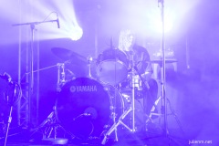 2026-02-19-WuLyf-PiscineLignon-FestivalAntigel-JulienM-13