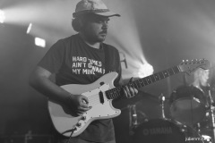 2026-02-19-WuLyf-PiscineLignon-FestivalAntigel-JulienM-14