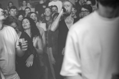 2026-02-19-WuLyf-PiscineLignon-FestivalAntigel-JulienM-15