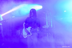 2026-02-19-WuLyf-PiscineLignon-FestivalAntigel-JulienM-16