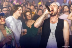 2026-02-19-WuLyf-PiscineLignon-FestivalAntigel-JulienM-17