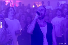 2026-02-19-WuLyf-PiscineLignon-FestivalAntigel-JulienM-18