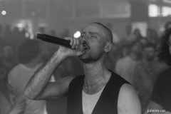 2026-02-19-WuLyf-PiscineLignon-FestivalAntigel-JulienM-19