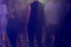 2026-02-19-WuLyf-PiscineLignon-FestivalAntigel-JulienM-20