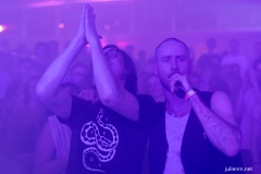 2026-02-19-WuLyf-PiscineLignon-FestivalAntigel-JulienM-21