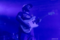2026-02-19-WuLyf-PiscineLignon-FestivalAntigel-JulienM-22