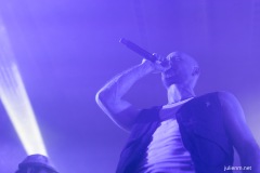 2026-02-19-WuLyf-PiscineLignon-FestivalAntigel-JulienM-23