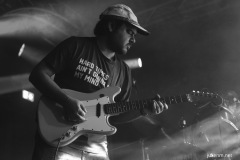 2026-02-19-WuLyf-PiscineLignon-FestivalAntigel-JulienM-24