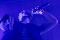 2026-02-19-WuLyf-PiscineLignon-FestivalAntigel-JulienM-25