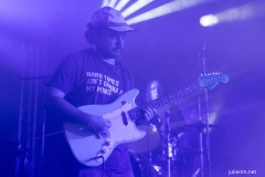 2026-02-19-WuLyf-PiscineLignon-FestivalAntigel-JulienM-26