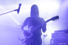 2026-02-19-WuLyf-PiscineLignon-FestivalAntigel-JulienM-27