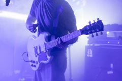 2026-02-19-WuLyf-PiscineLignon-FestivalAntigel-JulienM-28