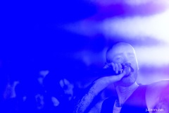 2026-02-19-WuLyf-PiscineLignon-FestivalAntigel-JulienM-29