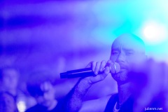 2026-02-19-WuLyf-PiscineLignon-FestivalAntigel-JulienM-30