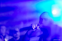 2026-02-19-WuLyf-PiscineLignon-FestivalAntigel-JulienM-31