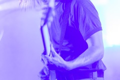 2026-02-19-WuLyf-PiscineLignon-FestivalAntigel-JulienM-32