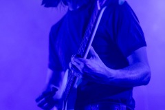 2026-02-19-WuLyf-PiscineLignon-FestivalAntigel-JulienM-33