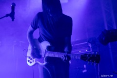 2026-02-19-WuLyf-PiscineLignon-FestivalAntigel-JulienM-34