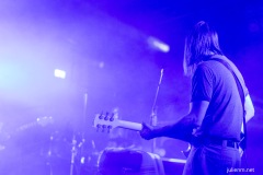 2026-02-19-WuLyf-PiscineLignon-FestivalAntigel-JulienM-35